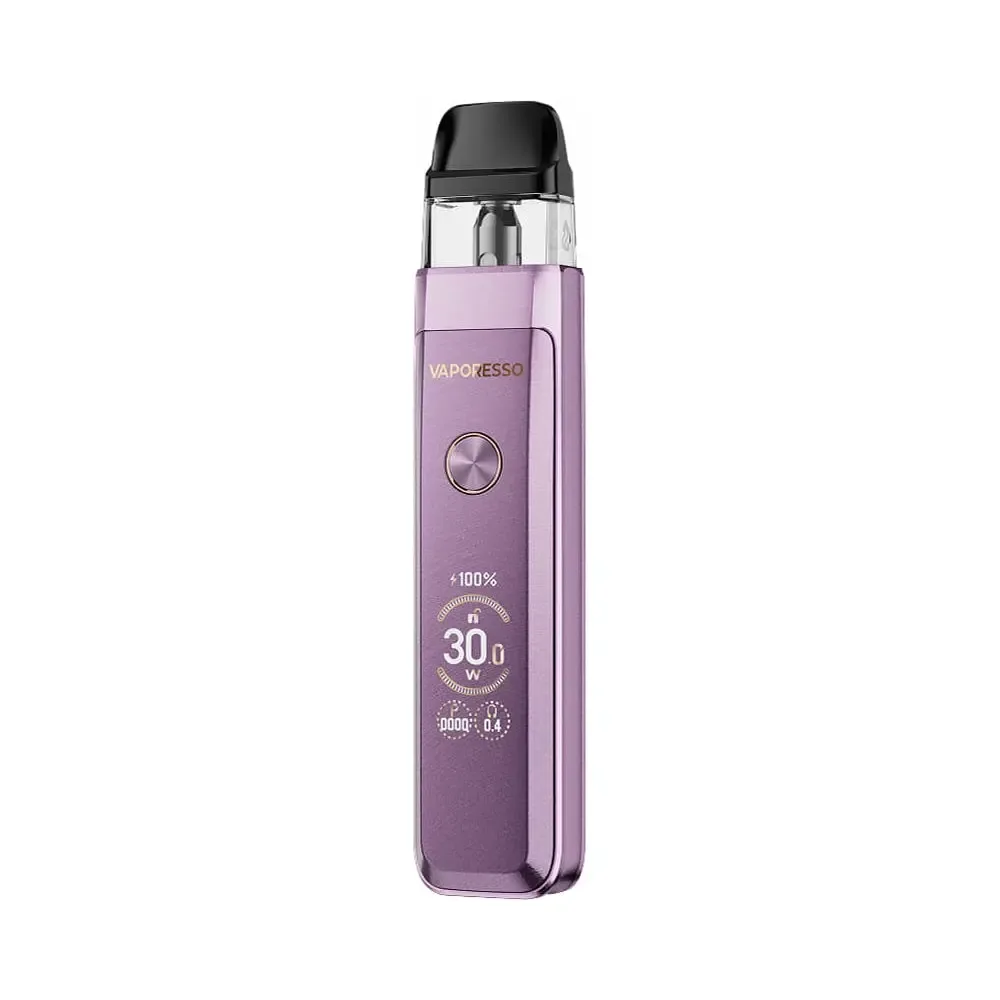 Vaporesso XROS Pro 2 Pod Kit