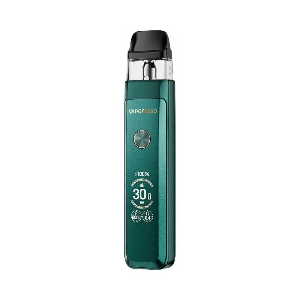 Vaporesso XROS Pro 2 Pod Kit - Image 2