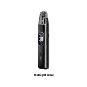 VOOPOO ARGUS G3