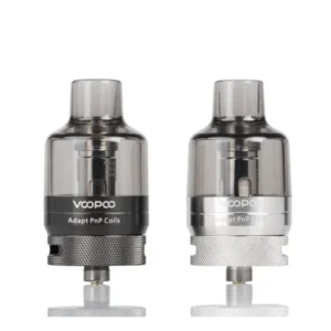 Voopoo Pnp Pod Tank