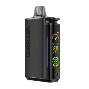 VOOPOO VRIZZ