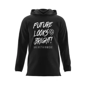 VT Core Future Hoodie