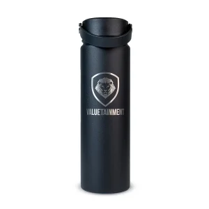 VT Double-Wall Insulated Bottle