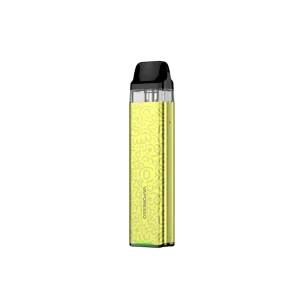 XROS 3 Mini