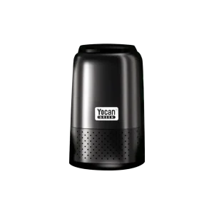 Yocan Green Series Personal Air Filter - Invisibility Cloak