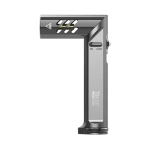 Yocan Red Series - Shift Butane Torch
